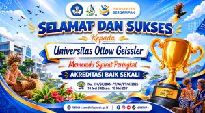 Tentang Kami